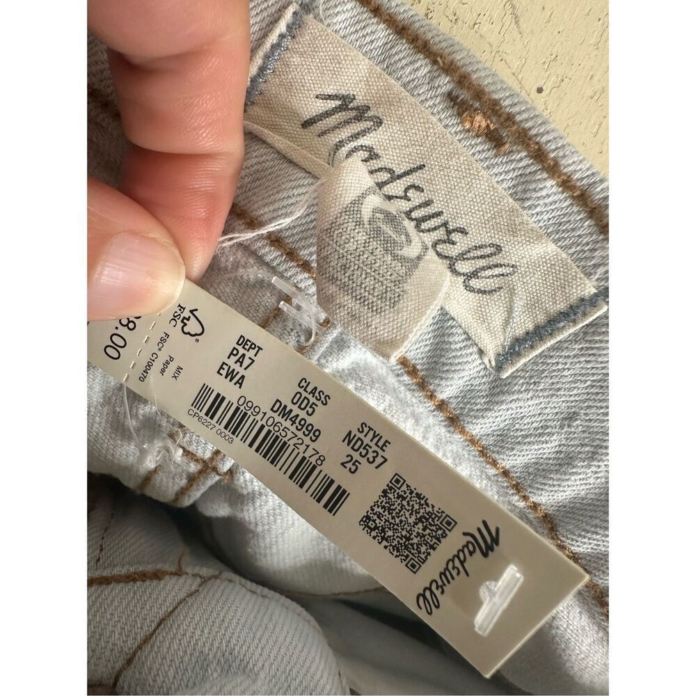 ‼️SOLD - Picture 9 of 11
